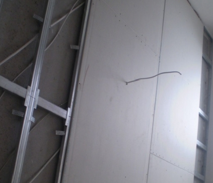 �������� ����� ��������������