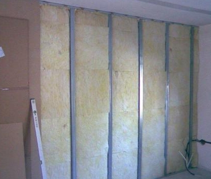 �������� ����� ��������������