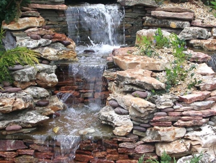 ��� �������� ��������� ������?