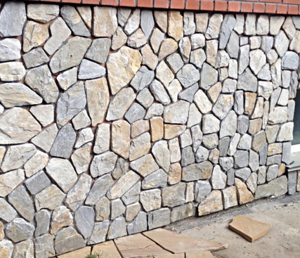 ��� �������� ��������� ������?