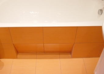 ������������ ������ ��� ������