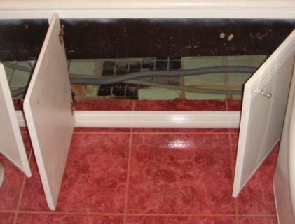 ������������ ������ ��� ������