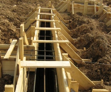 ����� ������� � ������� ���������