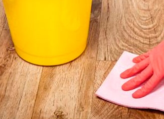 ����������� ������ ����� � ���������