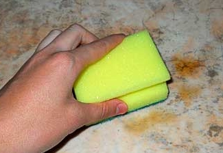 ����������� ������ ����� � ���������