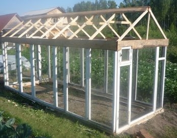 ��� ������� ������� ������ ������