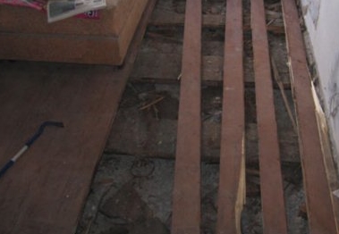 �������� ��� � �������