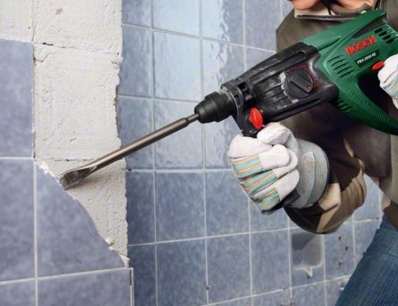 ��� �������� ���������� ��� ������� ����