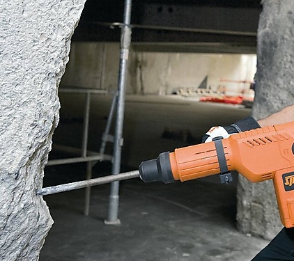 ��� �������� ���������� ��� ������� ����