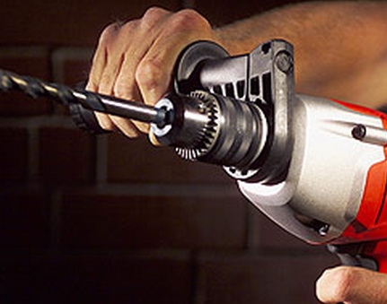 ��� �������� ���������� ��� ������� ����