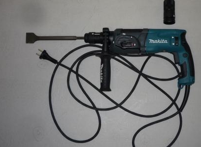 ��� �������� ���������� ��� ������� ����