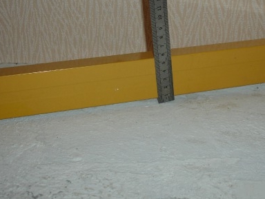 �������� ����: ��� ������� �������