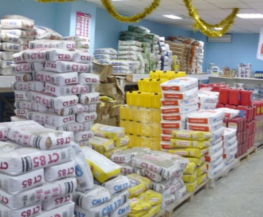 ��� ������ �������������� - �������� ������