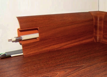 ��� ��������� ������� �������