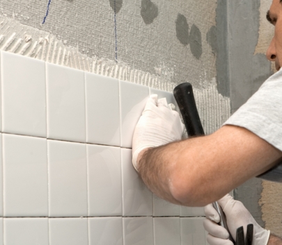 ��� �������� ������?