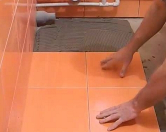 ��� �������� ������?