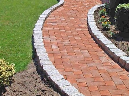 ������� �������