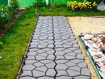 ������� �������