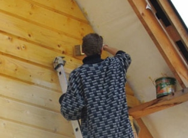 ����������� ������� ��������