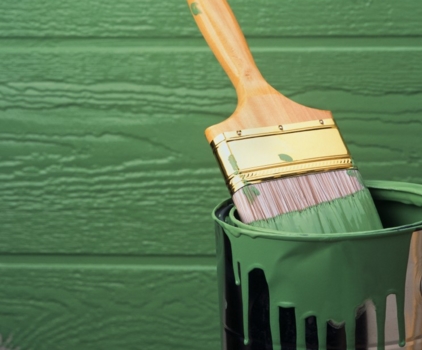 ����������� ������� ��������