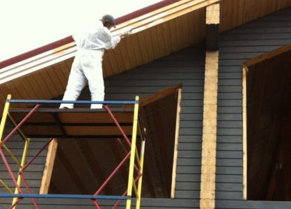 ������� ������ ����������� ����