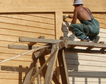 ������� ������ ����������� ����