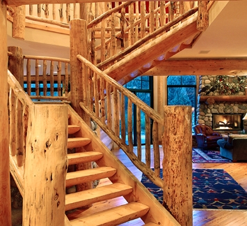 ��� ��������������� ���������� ������� ����������� ����?