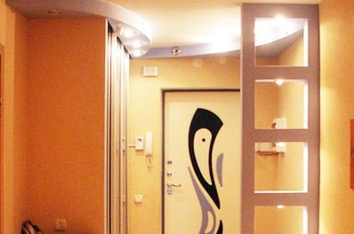 �������� ��������� � ��������