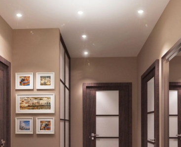 �������� ��������� � ��������