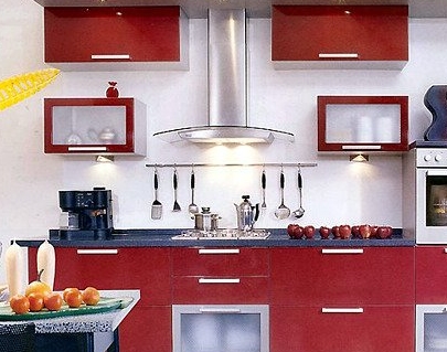 ��� ������� �����