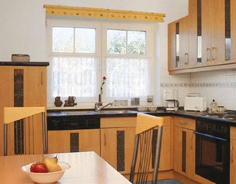 ��� ������� �����