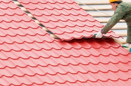 ��� ������� ������������ ��������� ��� ������?