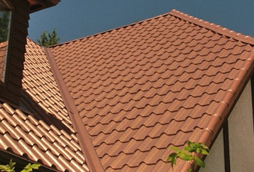 ��� ������� ������������ ��������� ��� ������?