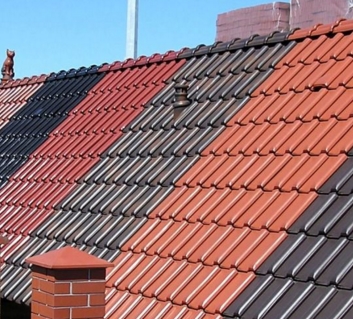 ��� ������� ������������ ��������� ��� ������?