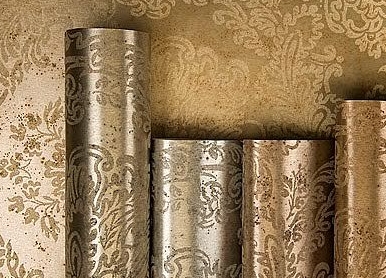 ����������� ����: ����������� � ����������