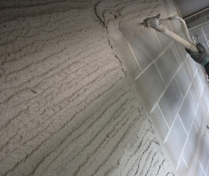 �������� ����������: ����������� ���������� � ������������