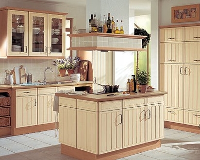 ����� � ����������������� �����