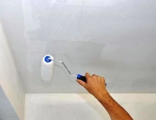 ������� ������� ������ ������