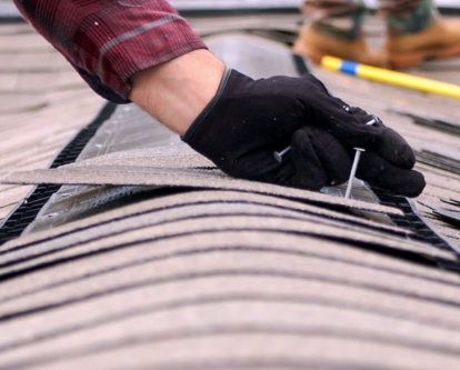 ��������! ��� ����� ���������! ������ �� �������