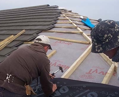 ��������! ��� ����� ���������! ������ �� �������