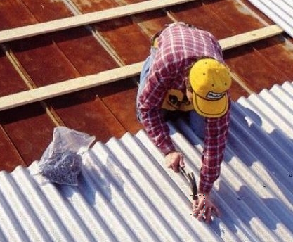 ��������! ��� ����� ���������! ������ �� �������