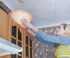 ��������! ��� ����� ���������! ������ �� �������