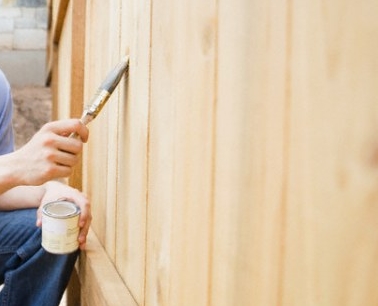 ��� �������� ���������?