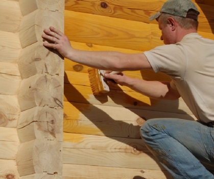 ��� �������� ���������?