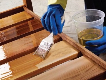 ��� �������� ���������?