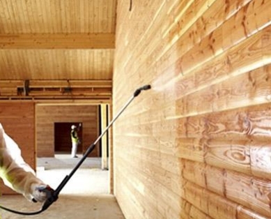 ��� �������� ���������?