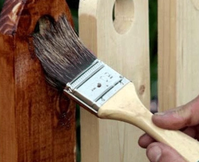 ��� �������� ���������?