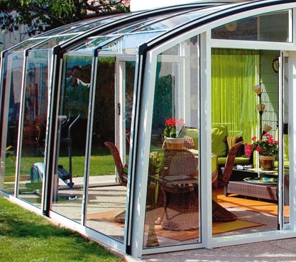 �� ���� ��������� �������?