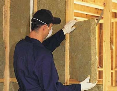 ��� �������� ����� �������