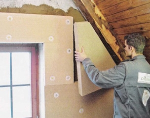 ��� �������� ����� �������